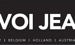 VOI Jeans - Cover photo