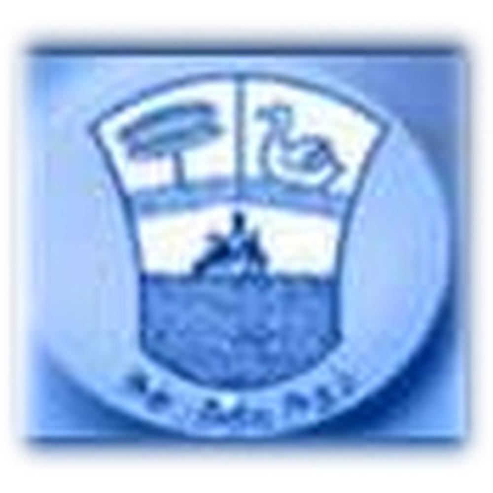 V.O.C. College of Education (VOCCE) - Logo