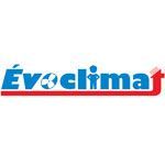 Évoclimat Inc. - Logo