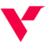 Vocso Technologies Private Limited 362453 - Logo