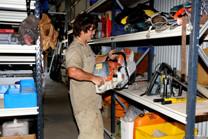 Voerman Plumbing - Cover photo