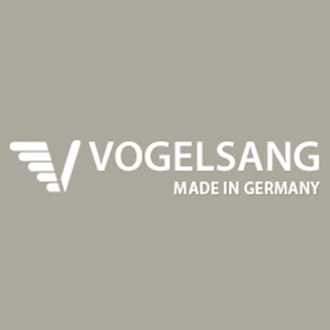Vogelsang - Logo
