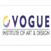Vogue Institute of Art and Design (VIAD) - Logo