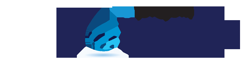Voicalls - Logo