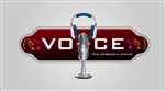 Voice Personality Course - Logo