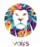 Voifs - Logo