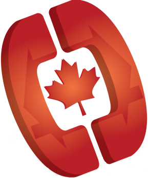 VoIP Much Phone Company - Logo