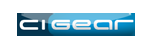 VoIP Superstore / RingOffice - Cover photo