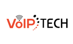 Voip Tech Solutions Pvt Ltd - Logo