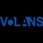 Volans Infomatics Pvt Ltd - Logo