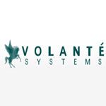 Volanté Software Inc - Cover photo