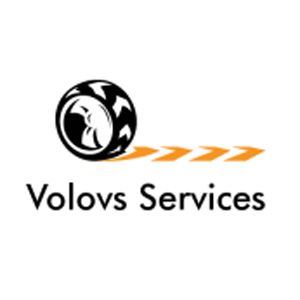Volovs Services - Logo