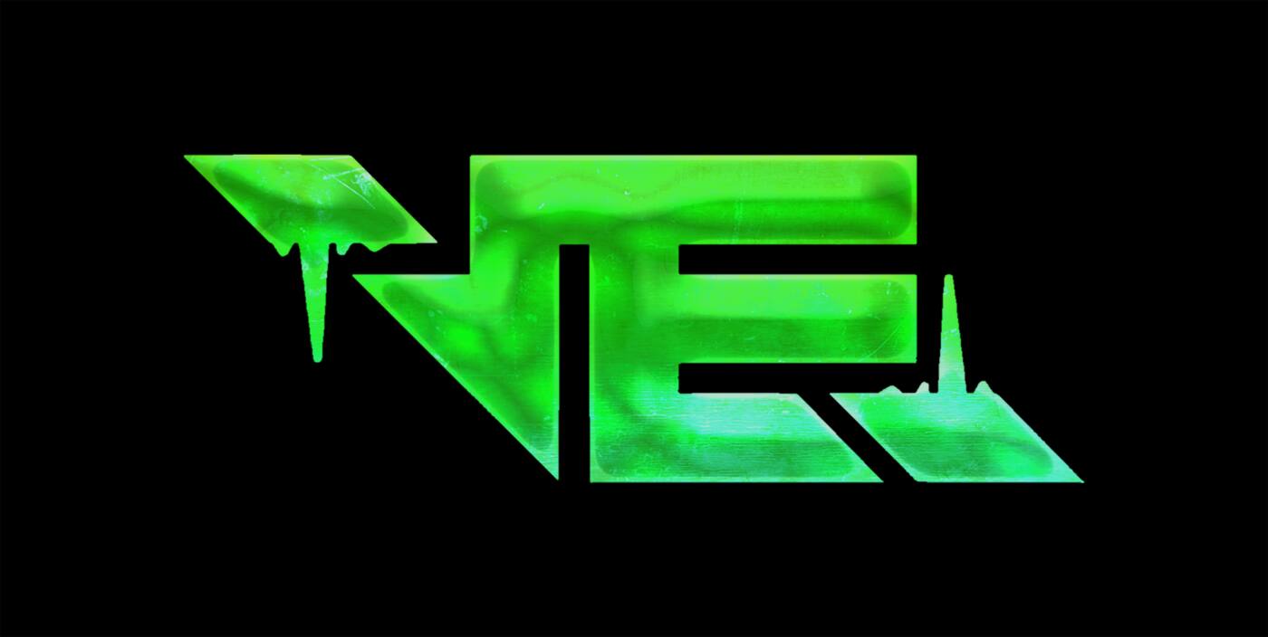 Volt Edge Electrical - Cover photo