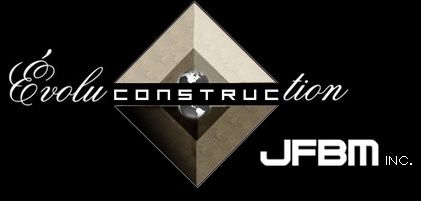 Évoluconstruction JFBM inc. - Cover photo