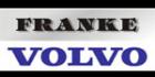 Volvo - Logo