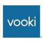 Vooki Home Cleaning Products - Logo