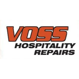 Voss Hospitality Repairs - Logo