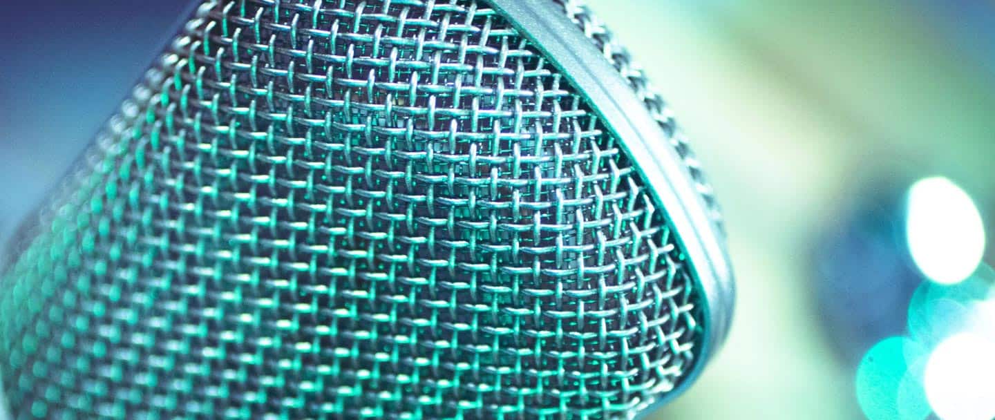 Votraint Pty Limited - Cover photo