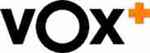 Vox Plus - Logo