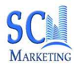 VoxxLife/Sandra Busler - Logo