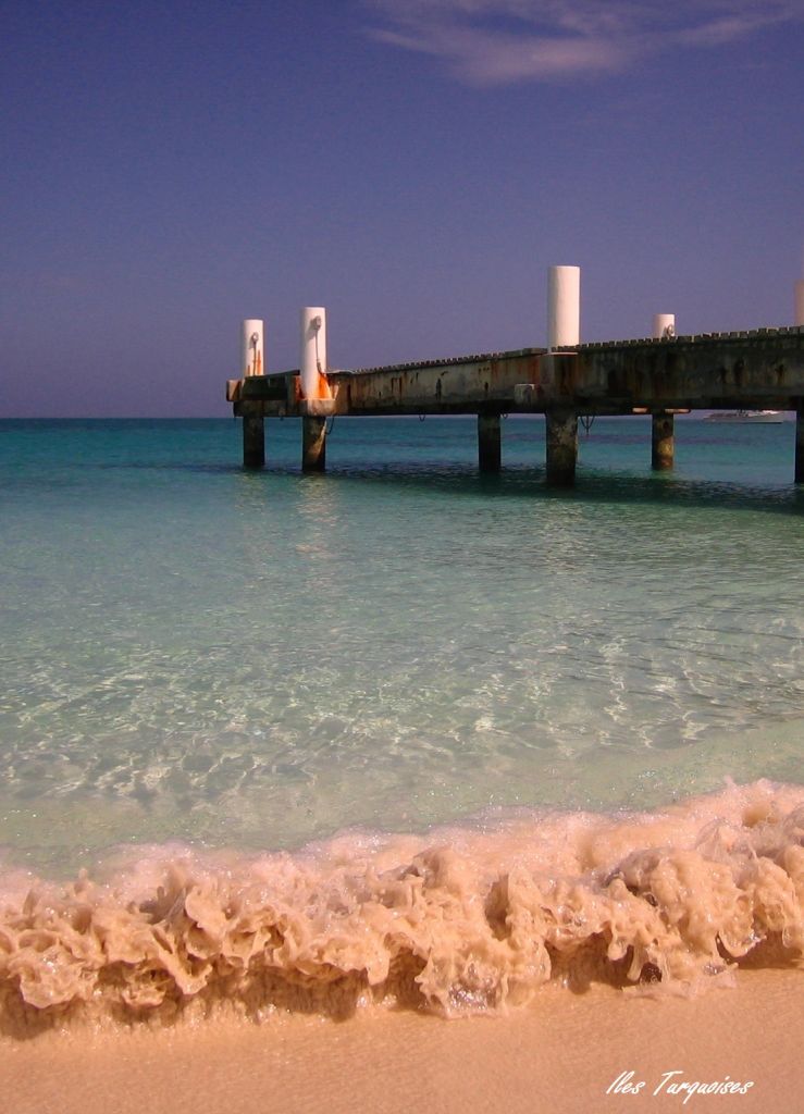 Voyages Jet Set - Cover photo