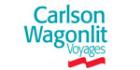 Voyages Michel Barrette Enr - Logo