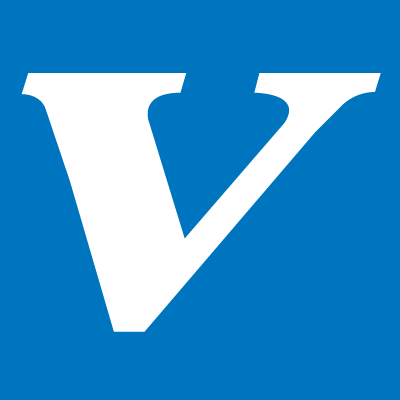 Voyage Vasco Atlantique - Logo