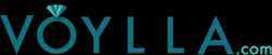 Voylla Com 176209 - Logo