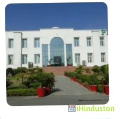V Panipat Institute Of Engineering & Technology - Logo
