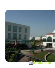 V Panipat Institute Of Engineering & Technology - Cover photo
