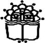 VPCOE BARAMATI Pune (VPCOE BARAMATI) - Logo