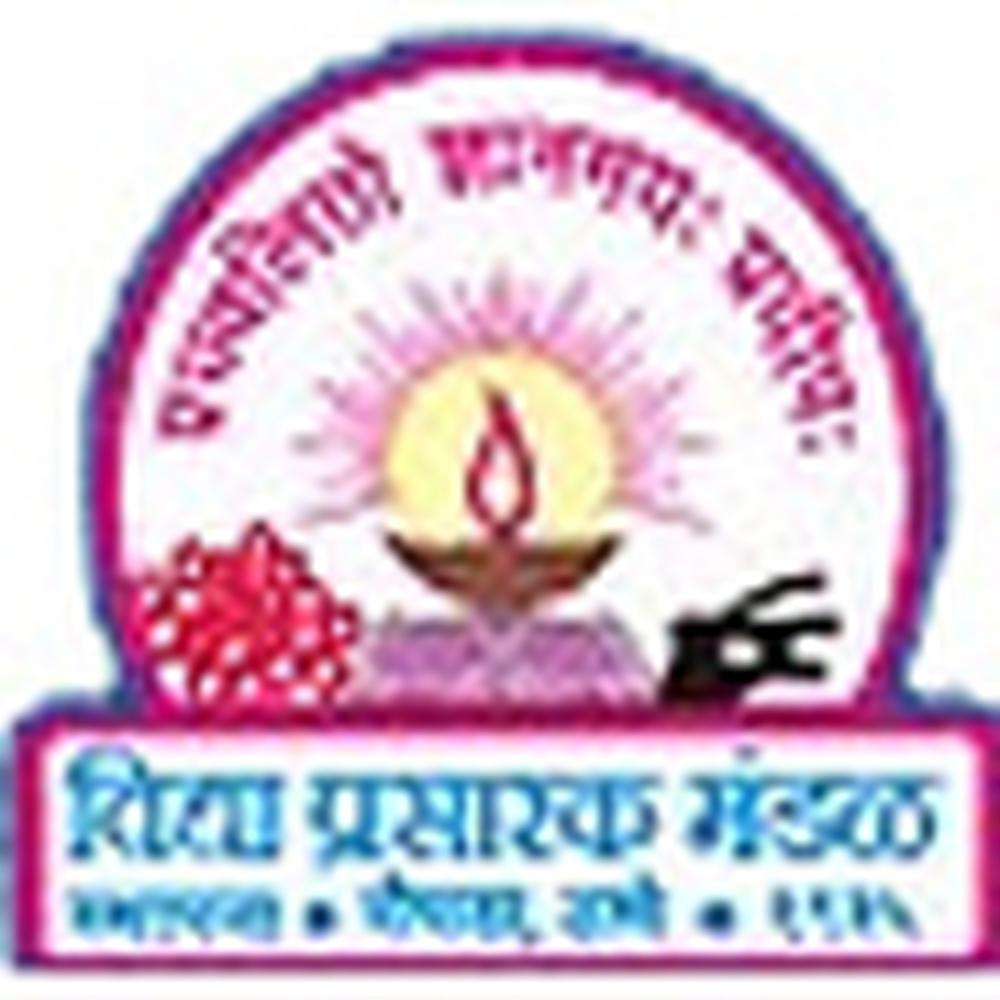 V.P.M s TMC Law College (TMC LAW COLLEGE) - Logo