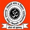 VPM Thane (VPM THANE) - Logo