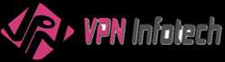 Vpn Infotech 291218 - Logo