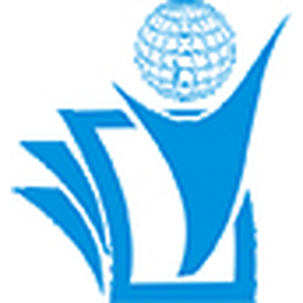 VPV College Of Engineering Theni (VPVCE) - Logo