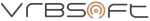 Vrbsoft - Logo