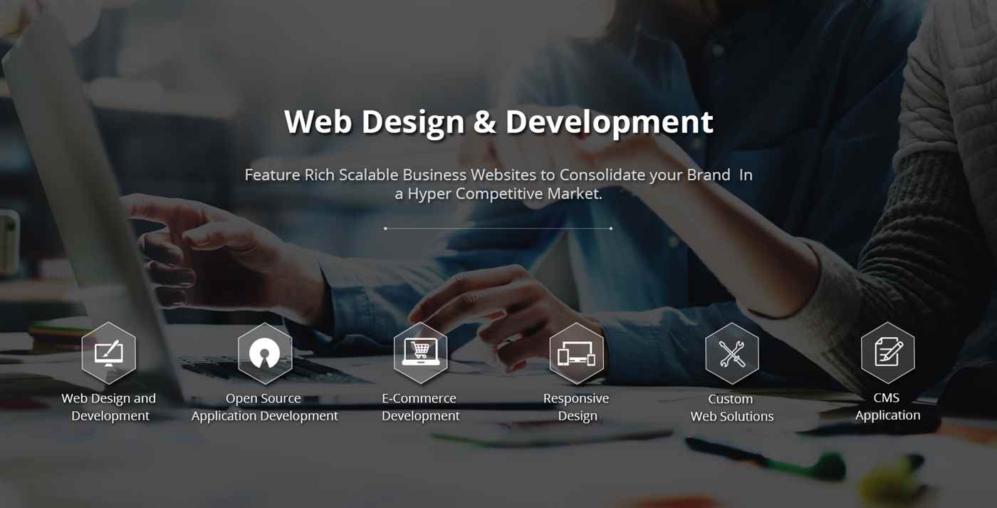 Vrbsoft - Cover photo