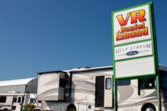 V R Daniel Emond - Cover photo