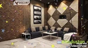 Vr Decors Craft And Barrels - Logo