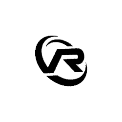 Vr Speech And Hearing Clinic - Logo
