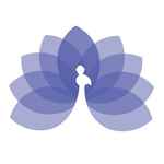 Vrinda Techapps - Logo
