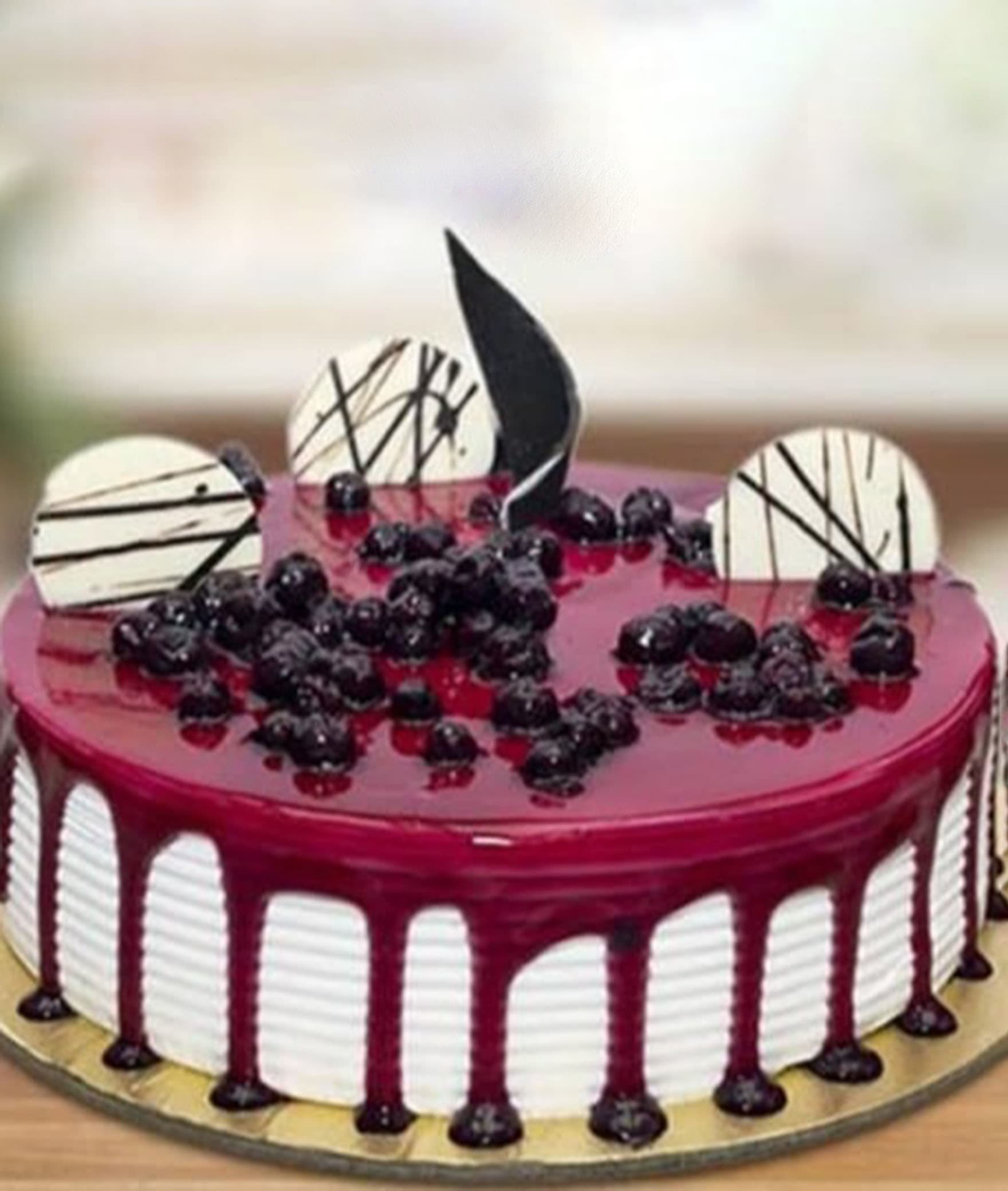 Vrindavan Bakery sweets & Cafe - Logo
