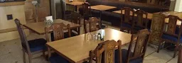 Vrindavan Restaurant - Cover photo