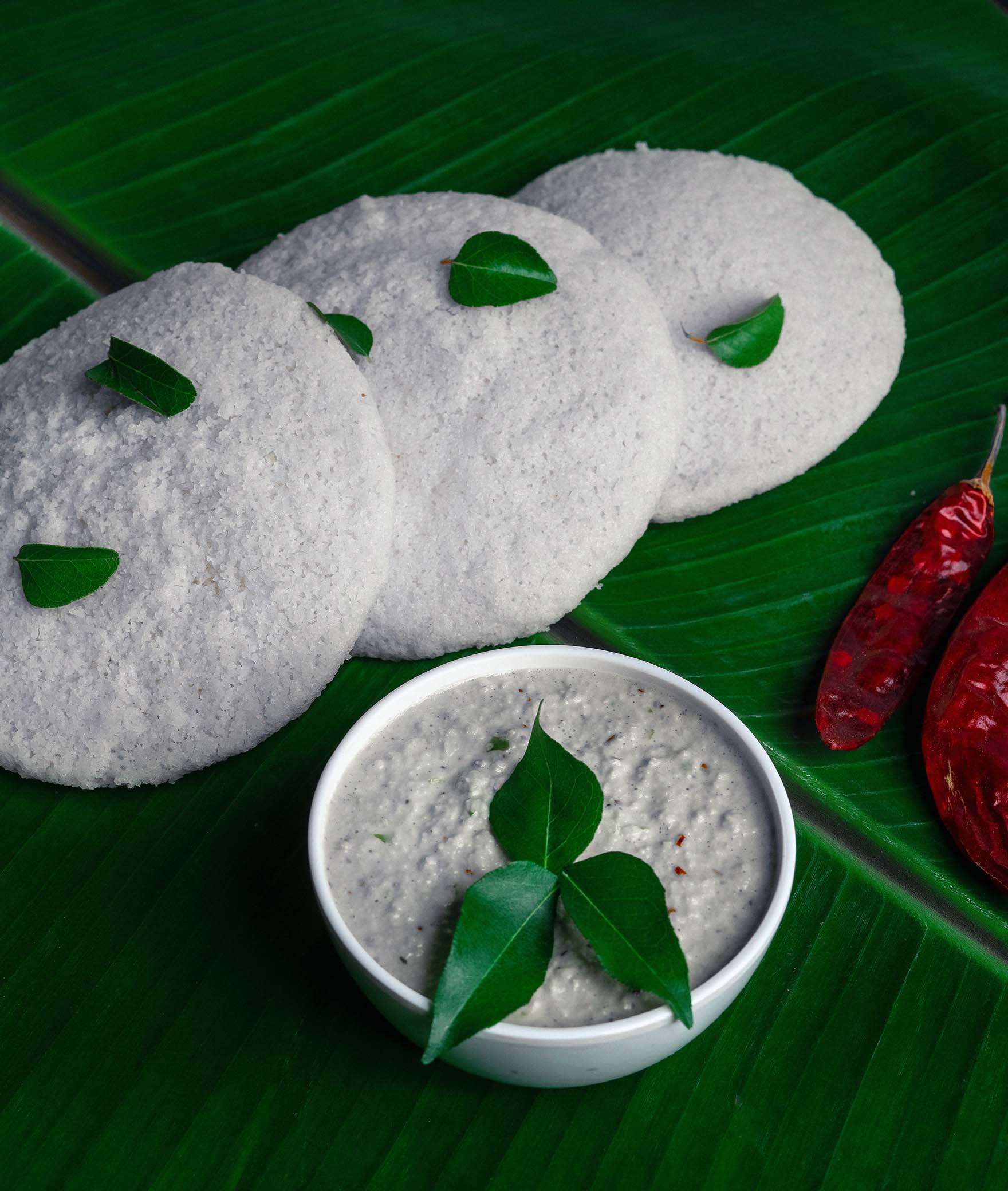Vrindavan Veg Fast Food - Logo