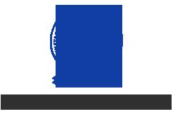 V.R. Law College (VRLC) - Logo