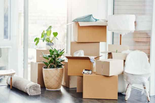 Vrl Packers And Movers - Cover photo