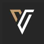 Vrokx Detective Agency - Logo