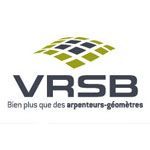 VRSB - Logo