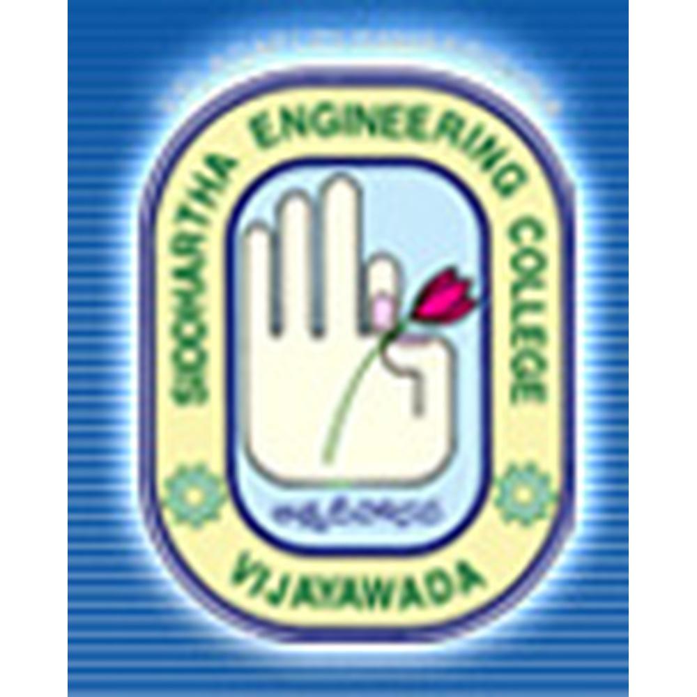 VRSEC Vijayawada (VRSEC) - Logo