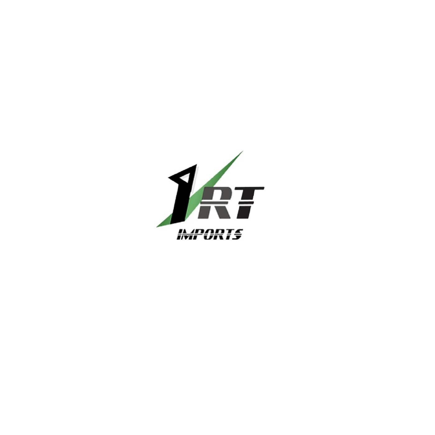 VRT Imports - Cover photo